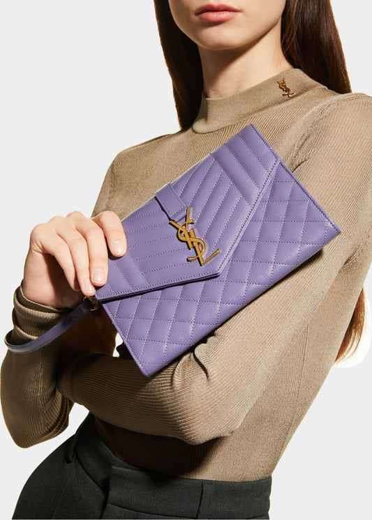 How to Transition Your Handbag Collection from Day to Night | BRAND ON REAL