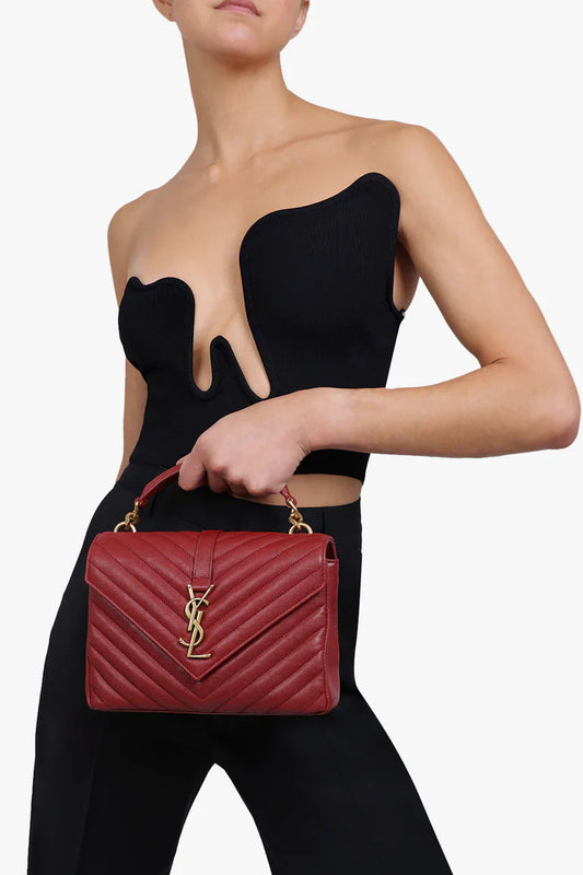 Best Travel-Friendly Handbags: Shop Stylish & Functional Designer Bags | BRAND ON REAL