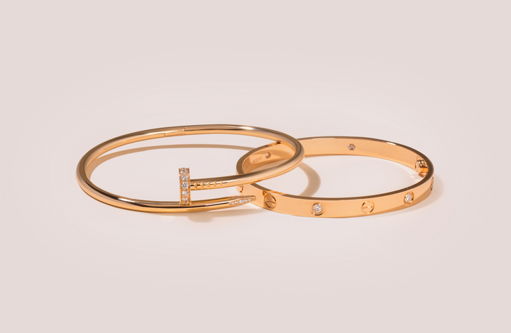 Jewellery