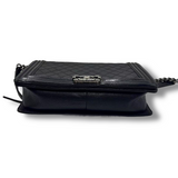 Chanel Large Boy Bag