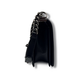 Chanel Large Boy Bag