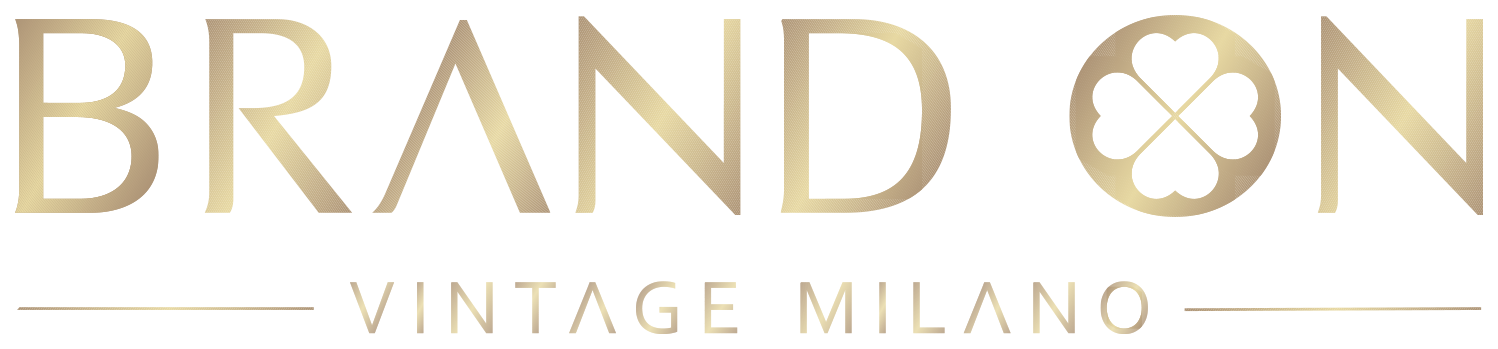 BRAND ON REAL