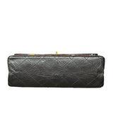 Chanel Lucky Charms Reissue 2.55 Double Flap Bag