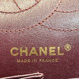 Chanel Lucky Charms Reissue 2.55 Double Flap Bag